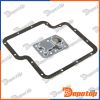 Kit de filtre hydraulique pour HYUNDAI | FSF-HY-006, 96567688